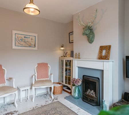 deal holiday cottage