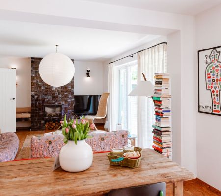 kingsdown holiday cottages