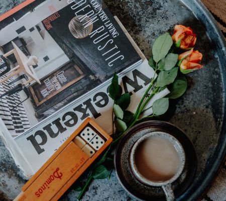 kingsdown holiday cottage