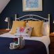 pet friendly holiday cottages in kent