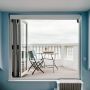 deal holiday cottage