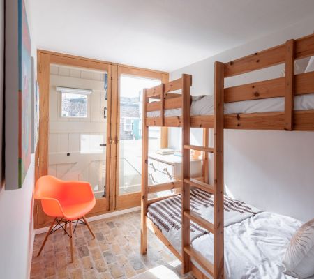 deal holiday cottages