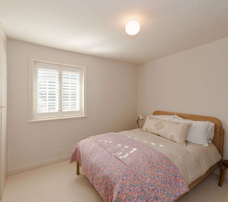 kingsdown holiday cottage