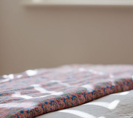 kingsdown holiday cottage