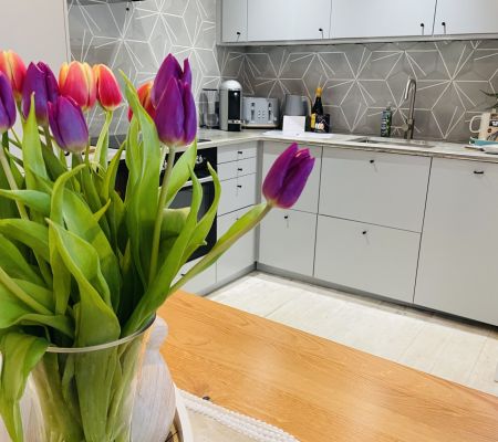 walmer holiday cottages