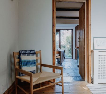 kingsdown holiday cottage