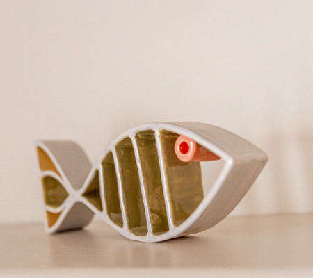 deal holiday cottage