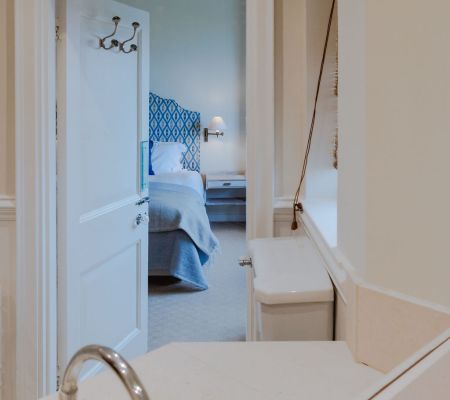 sandwich bay holiday cottages