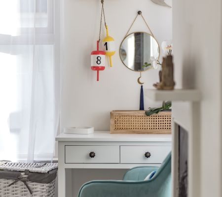 deal holiday cottages