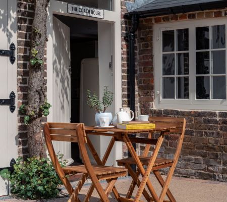 deal holiday cottages