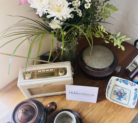 kingsdown holiday cottages