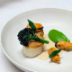 kent foodie finds