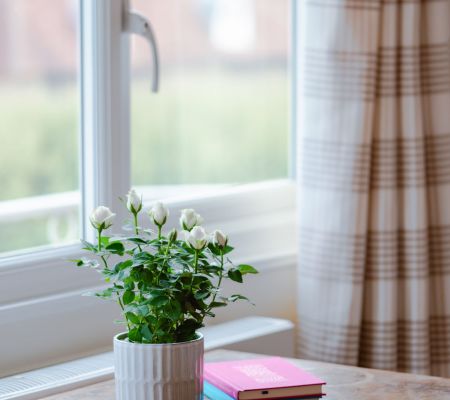 sandwich bay holiday cottages