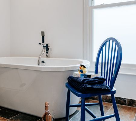 deal holiday cottage