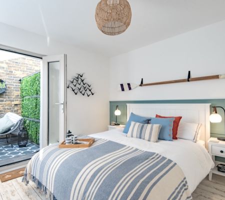 deal holiday cottages