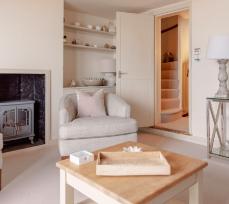 deal holiday cottage