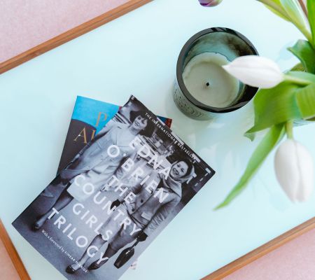 kingsdown holiday let