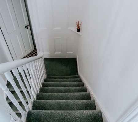 seaview stays in deal