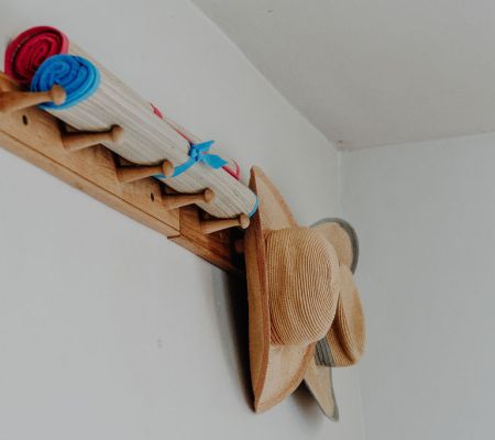 kingsdown holiday cottage