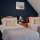 pet friendly holiday cottages in kent