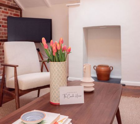 holiday homes in kent