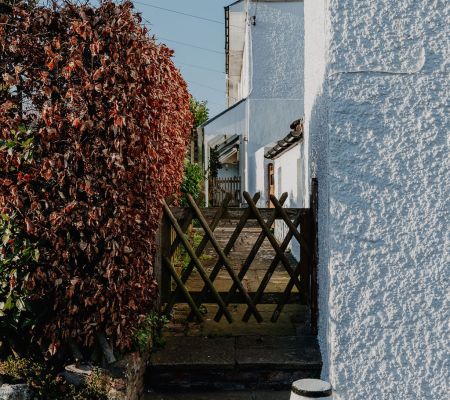 kingsdown holiday cottage