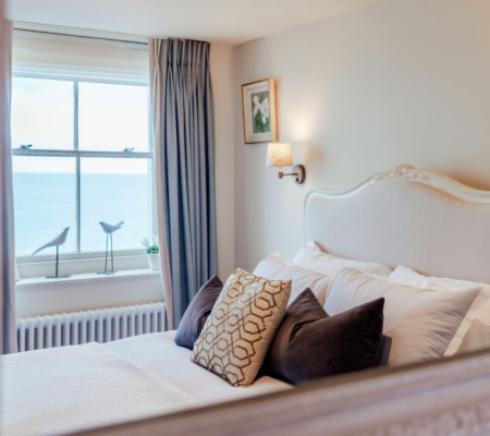 deal holiday cottage