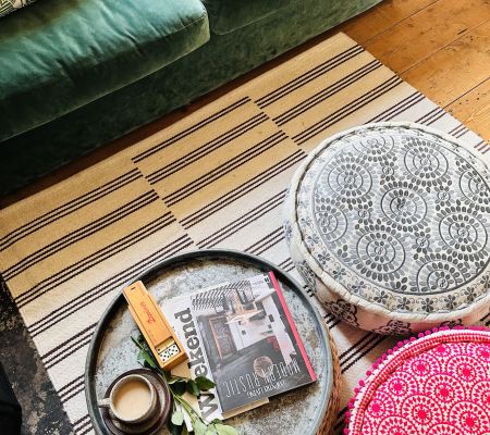 kingsdown holiday cottage