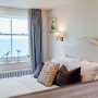 deal holiday cottage