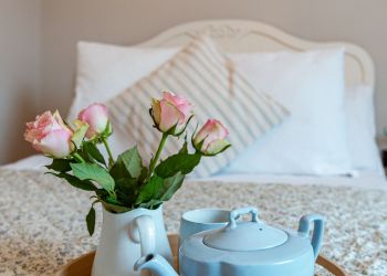 deal holiday cottage