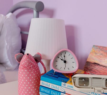 places to stay in deal