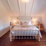 deal holiday cottage