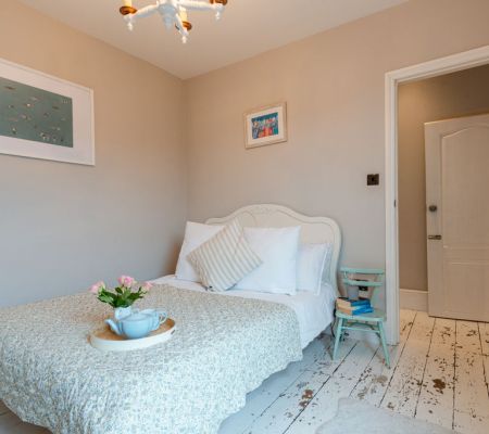 holiday homes in kent