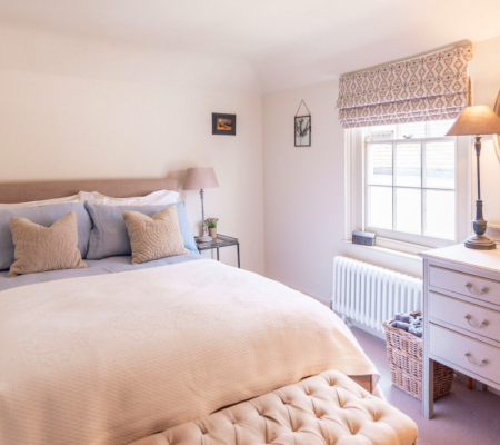 deal holiday cottage