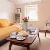 dog friendly cottages in kent