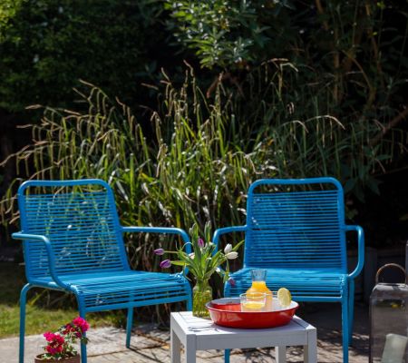 kingsdown holiday let