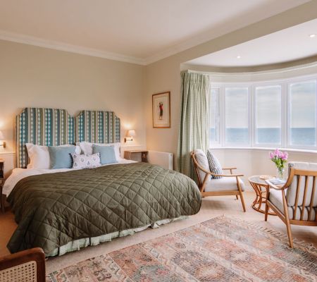 seaview holiday cottages in kent