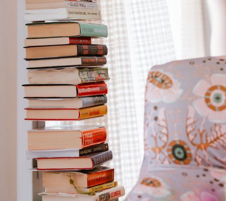 boutique stays in kent