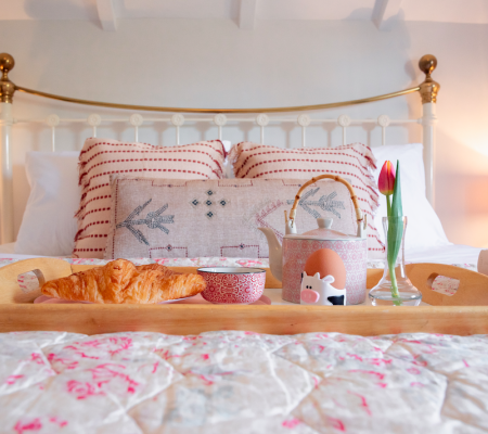 holiday homes in kent