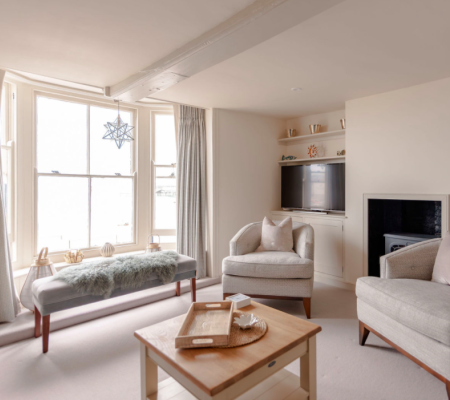 deal holiday cottage