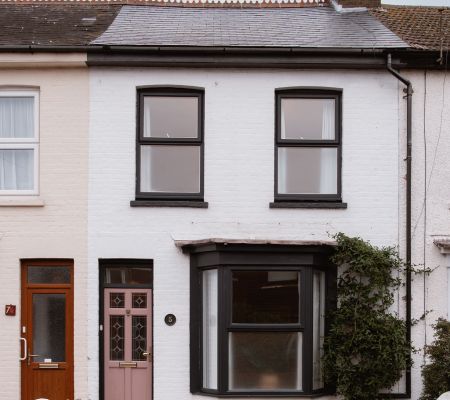 holiday homes in kent