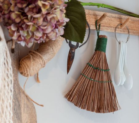 holiday homes in kent