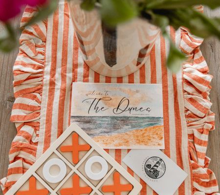 seaview holiday cottages in kent