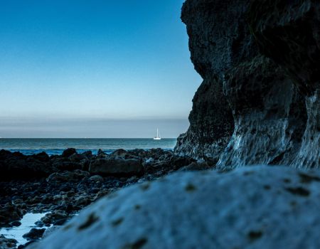  Find Your Perfect Kent Coast Getaway