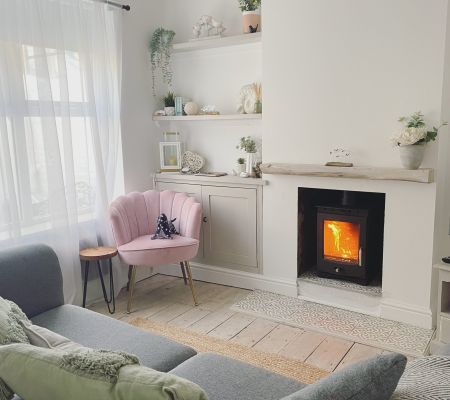 deal holiday cottages