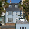 dog friendly cottages in kent