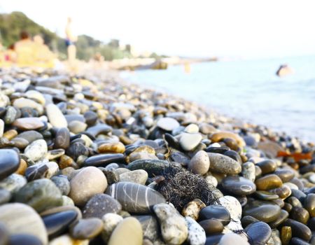 kingsdown holiday cottages
