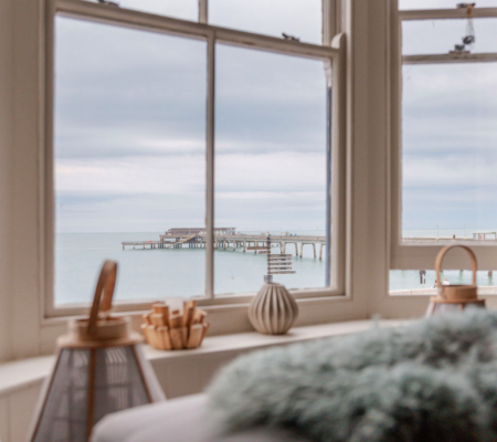 seaview stays in deal