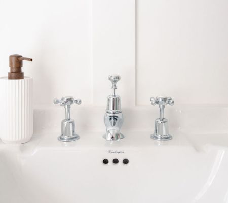 deal holiday cottages