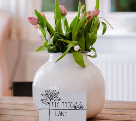 boutique stays in kent